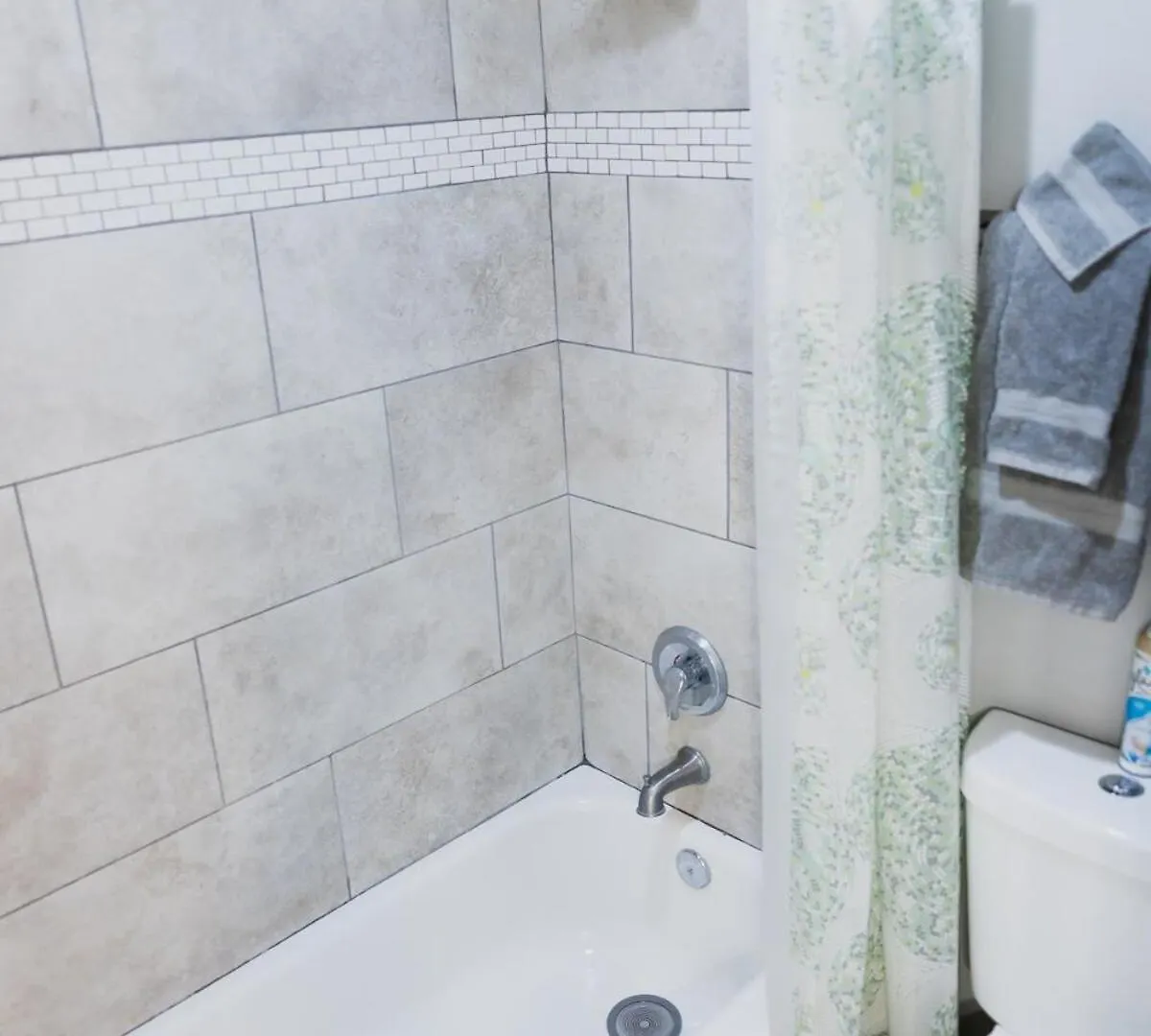 Hébergement de vacances Msg For 5Percent Off 2Bed1And A Half Bath Kingqueenbeds Condophx Phoenix