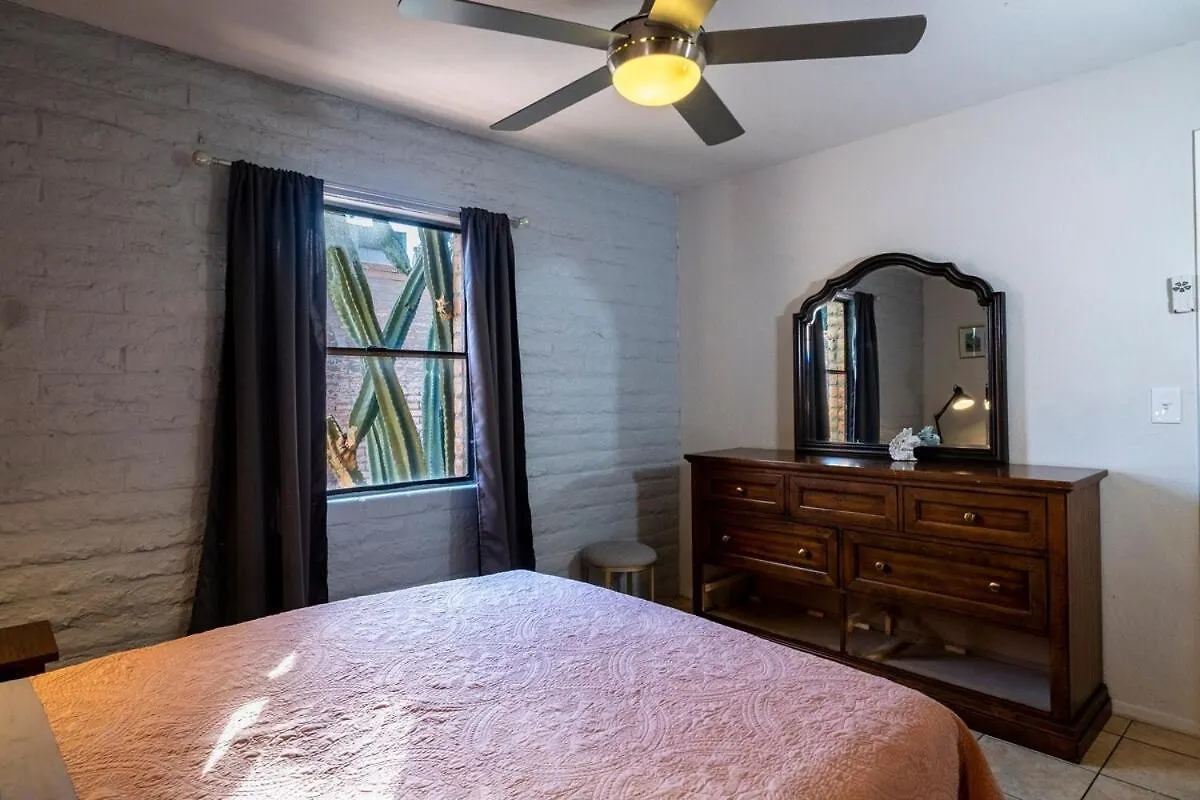 Msg For 5Percent Off 2Bed1And A Half Bath Kingqueenbeds Condophx Phoenix États-Unis