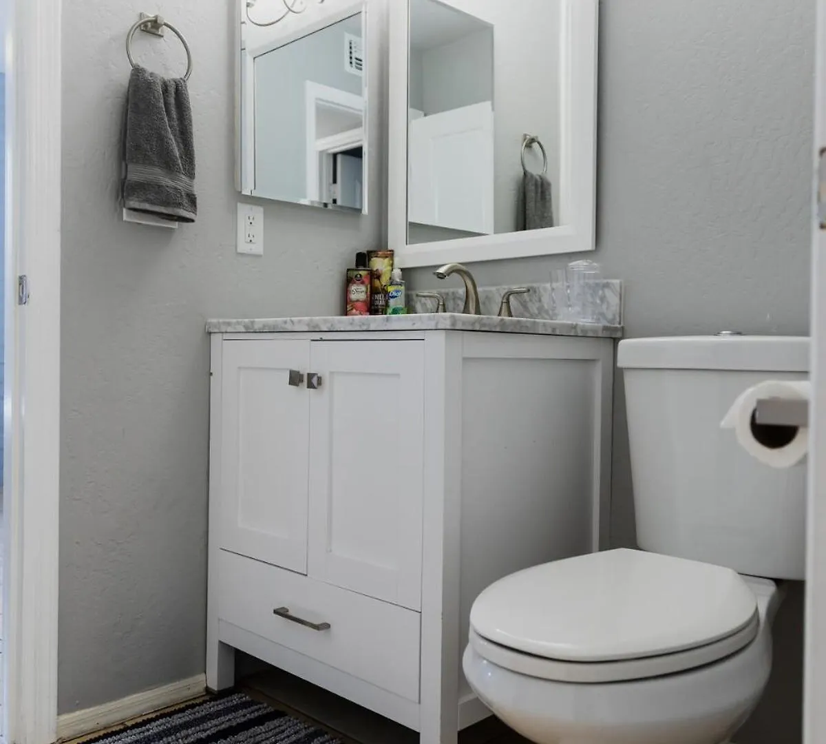 Msg For 5Percent Off 2Bed1And A Half Bath Kingqueenbeds Condophx Phoenix États-Unis